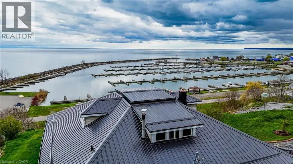 78 Brown Street, Port Dover